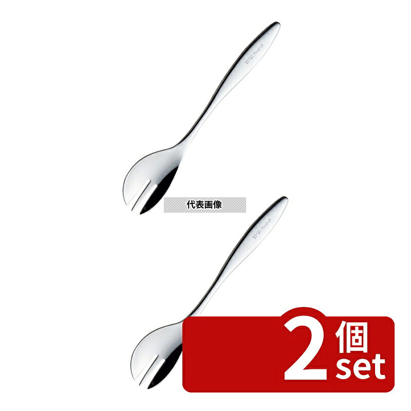 商品の特徴 ののじ 18-8(ステンレス) UDカットフォーク小 左用 CUT-101 ●はじまりはスプーンから。新生児が初めて使う道具の開発からスタート ●力が入りやすいのでナイフ代わりに食べ物をカットすることもできます。 ●さじ部が浅めになっているため、くちびるの形にフィットしさじ部に食べ物を残しません。 製品仕様 ●型番:CUT-101 ●商品ブランドシリーズ:ののじ ●品名情報分解1 物:フォーク ●品名情報分解3サイズ:小 ●外寸:全長:137/皿幅:26 ●重量:20g ●材質:18-8(ステンレス)/ JANコード：4988760000897