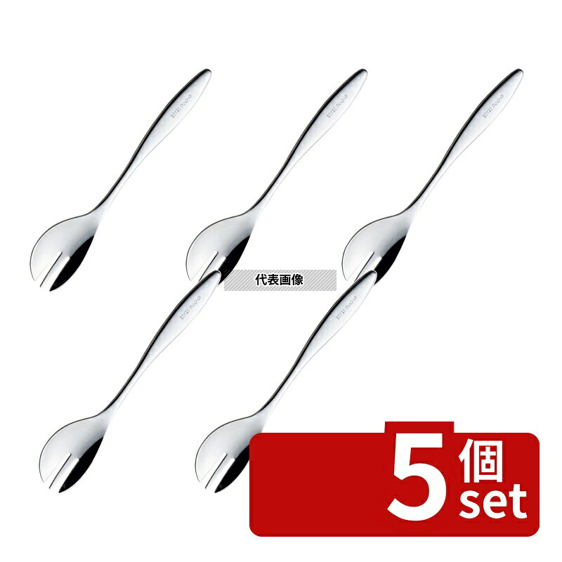 商品の特徴 ののじ 18-8(ステンレス) UDカットフォーク小 左用 CUT-101 ●はじまりはスプーンから。新生児が初めて使う道具の開発からスタート ●力が入りやすいのでナイフ代わりに食べ物をカットすることもできます。 ●さじ部が浅めになっているため、くちびるの形にフィットしさじ部に食べ物を残しません。 製品仕様 ●型番:CUT-101 ●商品ブランドシリーズ:ののじ ●品名情報分解1 物:フォーク ●品名情報分解3サイズ:小 ●外寸:全長:137/皿幅:26 ●重量:20g ●材質:18-8(ステンレス)/ JANコード：4988760000897