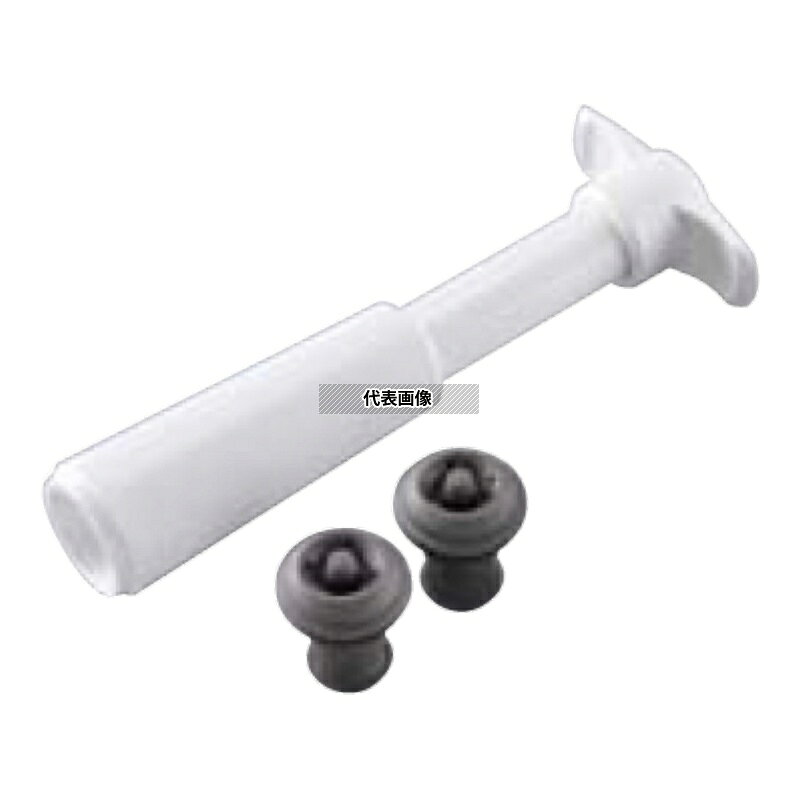 バキュバン(ワイン保存器具)V-20 0981260 No.1868110 first34-25315031 ファーストFACTORY サンプル画像2