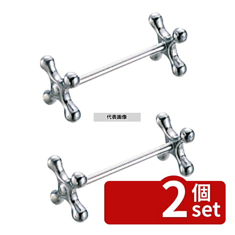 商品の特徴 SW(和田助) 真鍮 (銀メッキ付) ナイフレスト 製品仕様 ●商品ブランドシリーズ:SW ●品名情報分解1 物:ナイフレスト ●外寸:82/ ●材質:真鍮/ JANコード：4580173252766