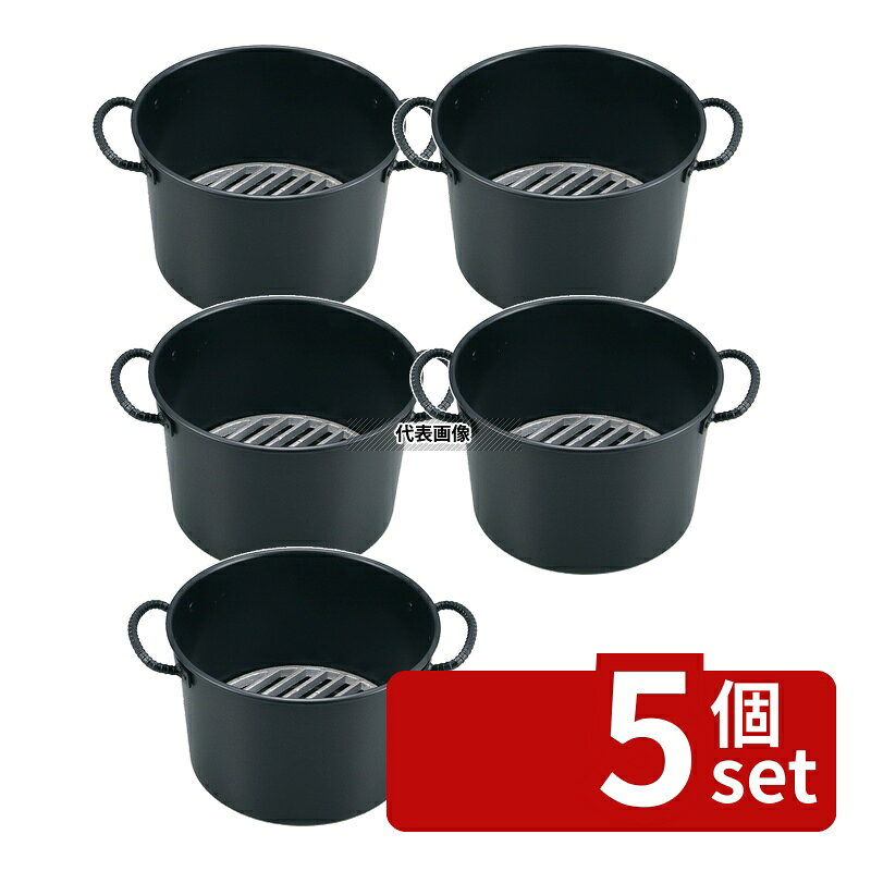 商品の特徴 鉄 両手 ジャンボ火起し 30cm 製品仕様 ●商品ブランドシリーズ:江部松商事 ●品名情報分解1 物:火起こし ●品名情報分解3サイズ:30cm ●外寸:φ300×H210/底径:φ270 ●重量:5.7kg ●材質:鉄/ JANコード：4548170076877