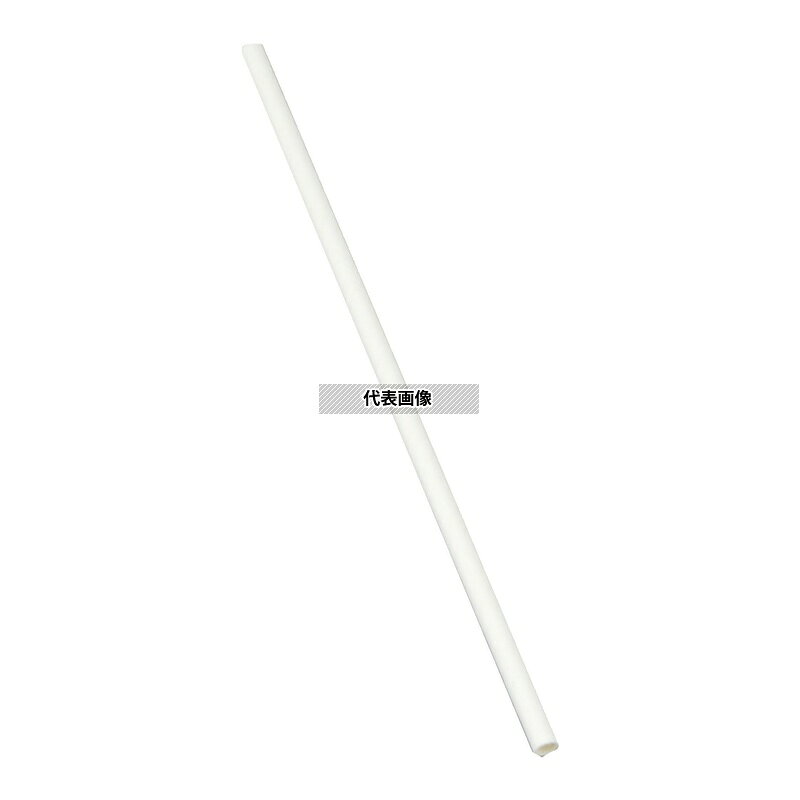 商品の特徴 紙ストロー 裸 (200本入) ホワイト φ6×210mm ●30分を目安にご使用ください。 ●200本入り 製品仕様 ●商品ブランドシリーズ:佐藤トレーディング ●品名情報分解1 物:ストロー ●品名情報分解2 色:ホワイト ●外寸:φ6×210/ ●材質:紙/ ●製造生産国:インドネシア JANコード：4969018002375