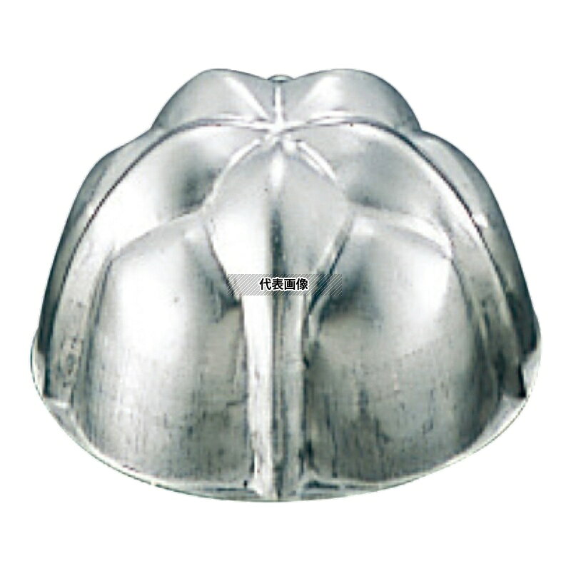 商品の特徴 FK アルミ ゼリー型 (中) #2 製品仕様 ●型番:#2 ●商品ブランドシリーズ:FK ●品名情報分解1 物:ケーキ型 ●品名情報分解3サイズ:中 ●内寸:φ70×H35/ ●容量:92ml ●材質:アルミ/ JANコード：4517732002029