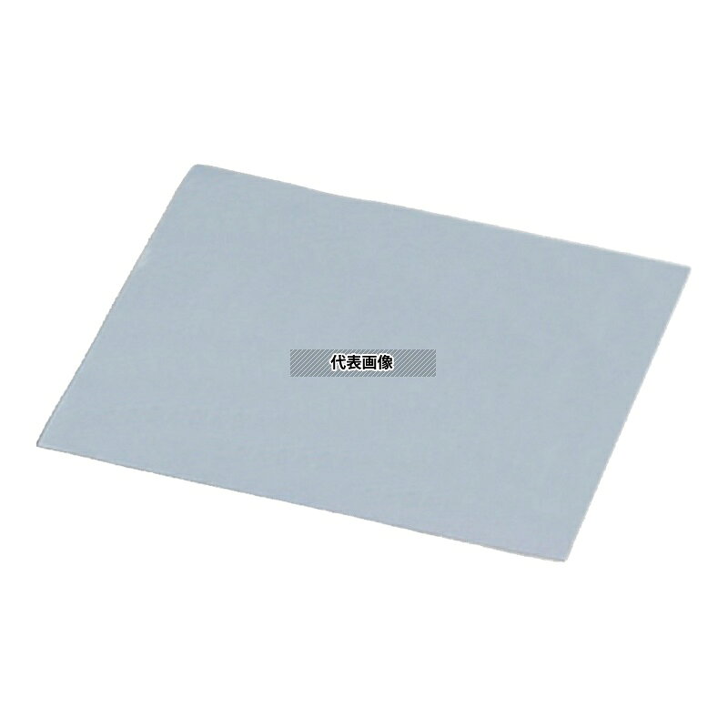 商品の特徴 ホワイトベーキングシート (10枚入) 10取 280×240 ●使用状況によって異なりますが、約1000回の使用に耐えられます。 ●焼却しないで不燃物として廃棄してください。 製品仕様 ●商品ブランドシリーズ:江部松商事 ●品名情報分解1 物:ベーキングシート ●外寸:280×240/ ●板厚み:80μ ●材質:ガラス繊維+フッ素樹脂/ ●オーブン:○ ●レンジ:○ ●耐熱・耐冷温度:?100℃〜250℃ JANコード：4548170134249