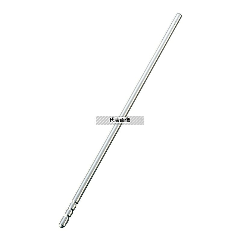 商品の特徴 18-8(ステンレス) リフレイン マドラー 金メッキ付 M-130 製品仕様 ●型番:M-130 ●商品ブランドシリーズ:星三製作所 ●品名情報分解1 物:マドラー ●外寸:230/ ●材質:18-8(ステンレス)/金メッキ JANコード：4954309021302