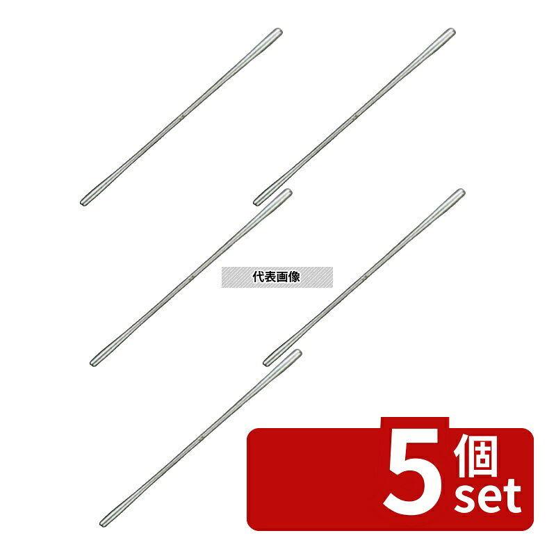 商品の特徴 EBM(江部松) 18-8(ステンレス) オールドパル マドラー 銀メッキ付 製品仕様 ●英語商品名:EBM Stainless-Steel Old Pal Muddler Silver Plating ●商品ブランドシリーズ:EBM(江部松) ●品名情報分解1 物:マドラー ●外寸:180/ ●重量:17g ●材質:18-8(ステンレス)/銀メッキ JANコード：4548170036017