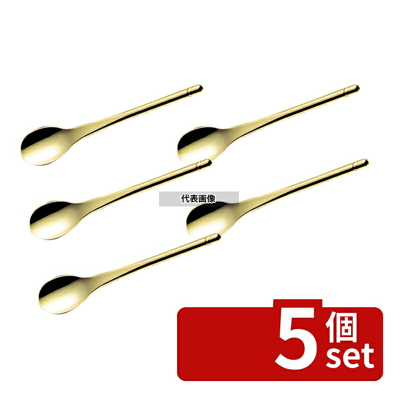 商品の特徴 18-8(ステンレス) オスカー コーヒースプーン ゴールド 製品仕様 ●商品ブランドシリーズ:オスカー ●品名情報分解1 物:スプーン ●品名情報分解2 色:ゴールド ●外寸:125/ ●材質:18-10ステンレス/ JANコード：4995969003796