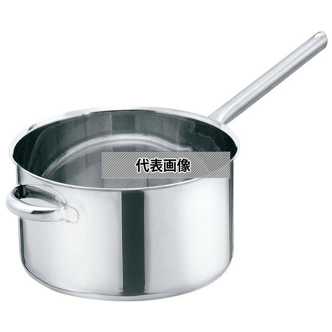 ��10�ĥ��åȡ�EBM(������) ���֥ǥ�2 �����Ҽ��� 27cm ��̵ 8.6L ����:290 IH/���������� No.8691200