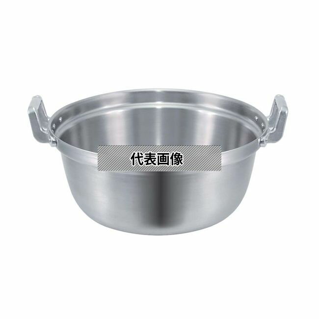 EBM(������) ���֥ǥ�2 ������ 33cm 10L ����:345 ������ No.8695300