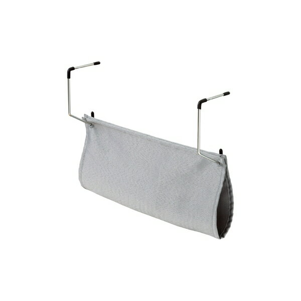 ���˥å� UT-6865-GL �ϥ󥮥󥰥����֥�ݥ��å� �桼�ȥ�� ���졼