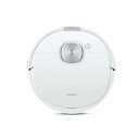 エコバックス(ECOVACS)　ロボット掃除機　DEEBOT　N10　DBX41　【在庫有り】