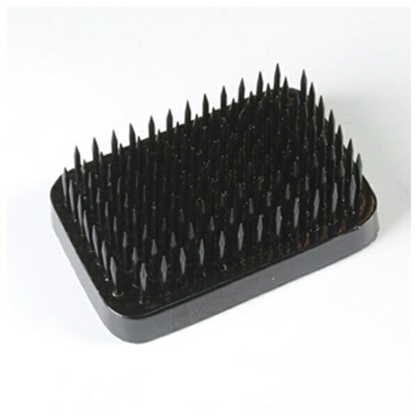 �к��������� ���� �ۥ��꡼�� Ʀ��(����ʤ�) IKR-201-G