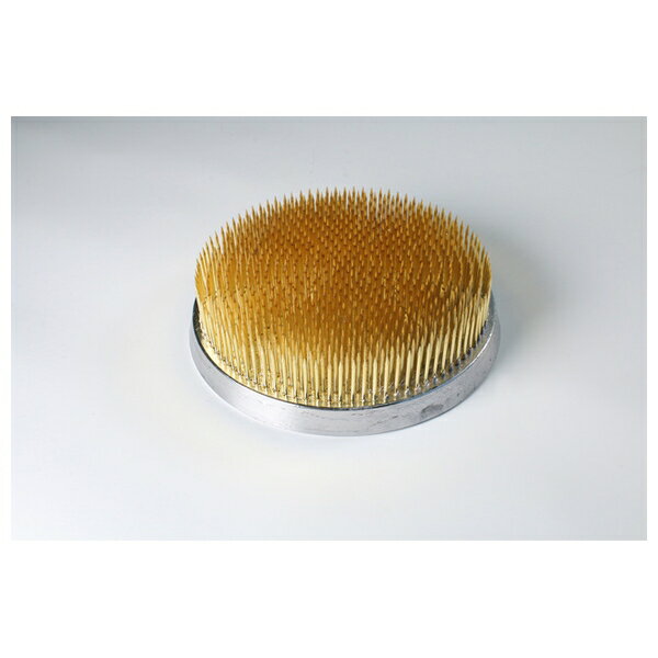 �к��������� ���� �����꡼��(�����) ��̩�����(������) IKM-604-G