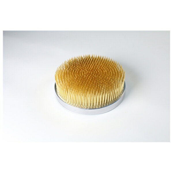 �к��������� ���� �����꡼��(�����) ��̩�����90(������) IKM-626-G