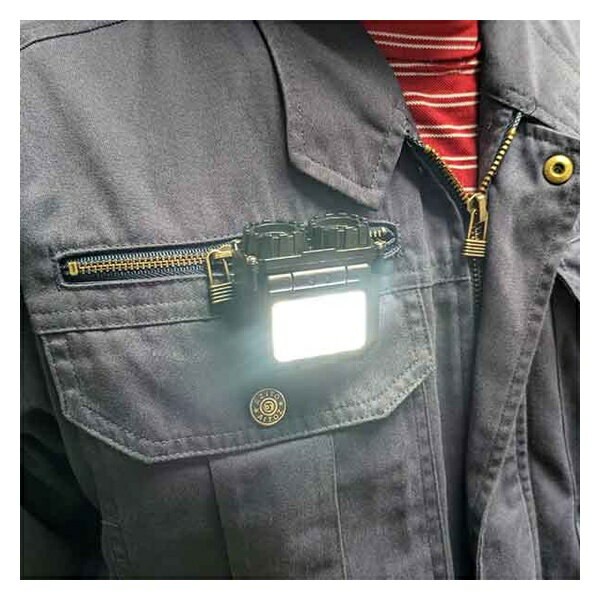 ���������ġ��� �ޥ���ץ륯��åץ饤�� MCL-05