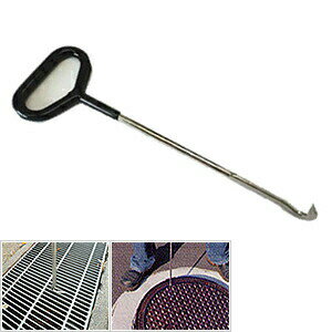 ġ롡ޥۡ롦졼ѥեåڤS350mmں߸ͭ