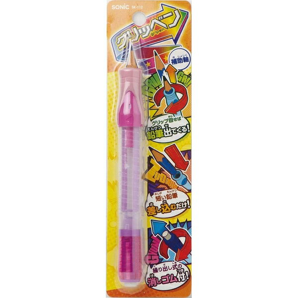 ���˥å� ����� ����åڥ� �ԥ� SK-112-P �ԥ�