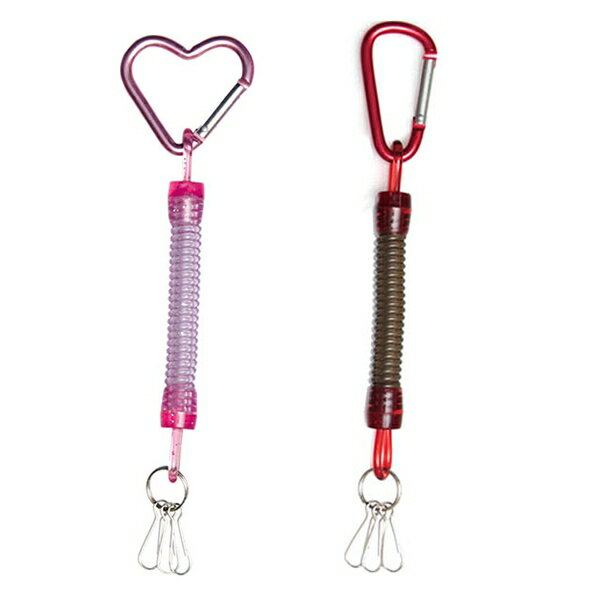 ���˥å� ���ѥ���륭���������� ���硼�� 11cm��40c SK-4100-R ��å�