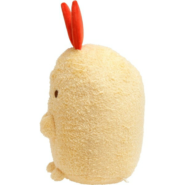 定番人気のスタンダートぬいぐるみLサイズ 製品仕様 ●メーカー品番：MY93201 ●：- ●規格サイズ：- ●商品仕様・性能・収容量：- ●材質：- ●付属品・スペアパーツ：- ●本体重量(g)：- ●本体サイズ(mm)(Height(高...