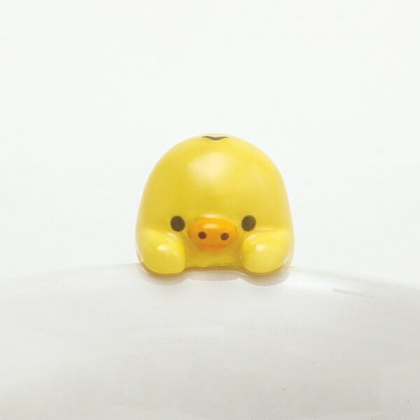 電子レンジ対応。メッセージ入りのかわいい茶わん 製品仕様 ●メーカー品番：TK17103 ●：- ●規格サイズ：- ●商品仕様・性能・収容量：- ●材質：- ●付属品・スペアパーツ：- ●本体重量(g)：- ●本体サイズ(mm)(Height(高さ) / 縦xWidth(幅) / 横 / φ(直径)xDepth(奥行) / 厚さ)：139x116x84 ●パッケージサイズ(mm)(Height(高さ) / 縦xWidth(幅) / 横 / φ(直径)xDepth(奥行) / 厚さ)：130x130x88 ●JANコード:4974413813082