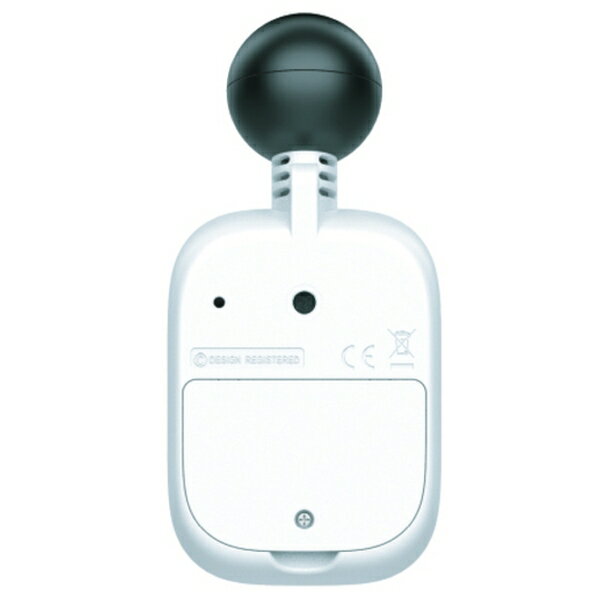 ヒロコーポレーション HDL-1717 熱中症...の紹介画像3