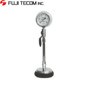 フジテコム　地上式消火栓用水圧測定器　SP-20