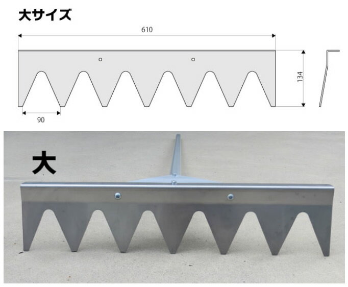 サンプル画像2