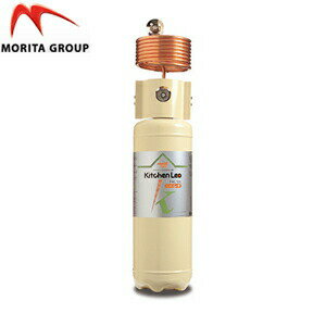 モリタ宮田工業キッチンレオFHL1...