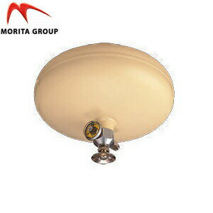 リサイクルシールについて リサイクル時の二次物流費と処理費用、管理費の前払いとして貼付されておりますので、ご購入以外の商品へはご使用になれません。 リサイクルシールの貼付された消火器を廃棄する際は、お近くの特定窓口に引き取りを依頼(運搬費用...