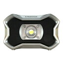 PRODOGUE Bluetoothスピーカー付 LEDワークライト PD-BSL20【在庫有り】