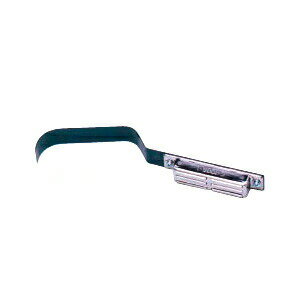 菱小 フラックス タブ押さえ TAB-PS [代引不可商品]