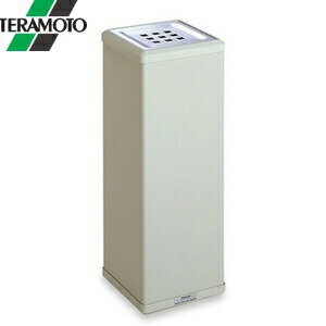 ƥ ñ쳥  SS-255-000-5 [ˡ͸]