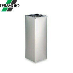 ƥ ƥѷGPX-28A SS-955-010-0 [ˡ͸]