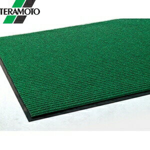 ƥ ƥ饷åޥå  9001800mm MR-039-048-1 [ˡ͸]