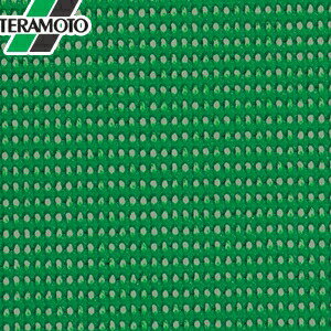 テラモト ダイヤマットAH 緑 92cm×10m MR-143-101-1 [法人限定]