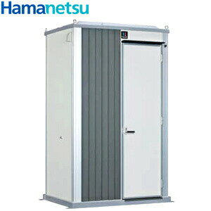 ϥޥͥ ȥ˥å ݥåȥ 1 (μش/) TU-EP1W-Y [ˡ͸][ӤѤ]