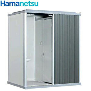 ϥޥͥ ȥ˥å ݥåȥ 2 (μشܼ/) TU-EPMW [ˡ͸][ӤѤ]