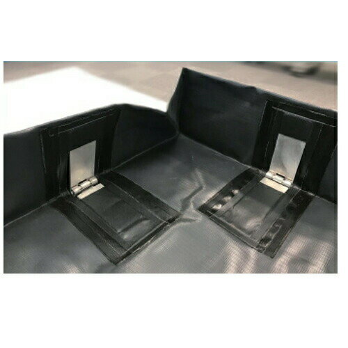 PACTEC ������ѥ󡡥ҥ󥸡�IBXP3.56.56