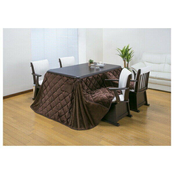 եߥ꡼饤 եߥ꡼饤 ˥󥰤ĥե륻å 135cm ơ֥ġܥ4[03981] եߥ