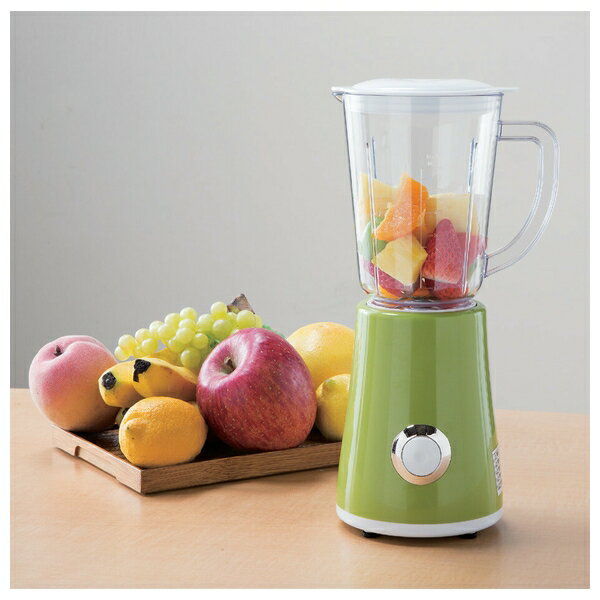 電気ミキサー [a29917]