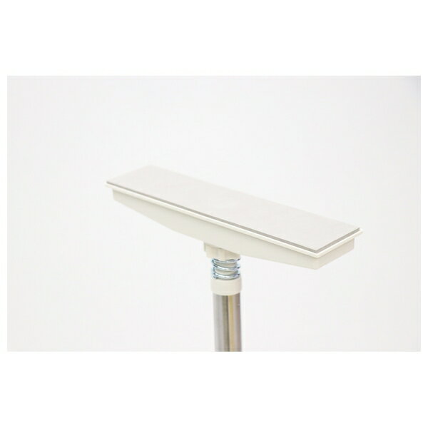 ステンレス耐震突っ張りポール2本セット M[a3395402]