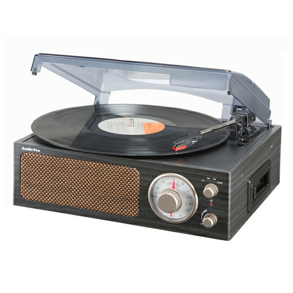 ¥ȥñѥȥ쥳ɥץ졼䡼[a33644]