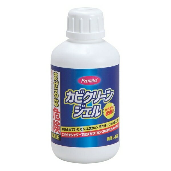 【単品6個セット】 クリネックスティシュー 至高極ポケット2個 日本製紙クレシア(代引不可)【送料無料】