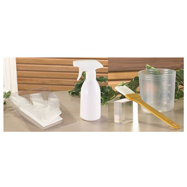 【単品6個セット】 クリネックスティシュー 至高極ポケット2個 日本製紙クレシア(代引不可)【送料無料】