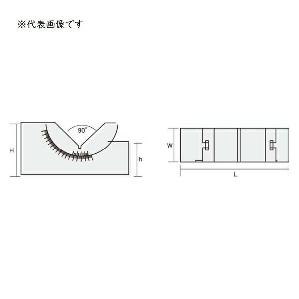 ファーステック アジャスタブルアングルプレート FT-AP1030