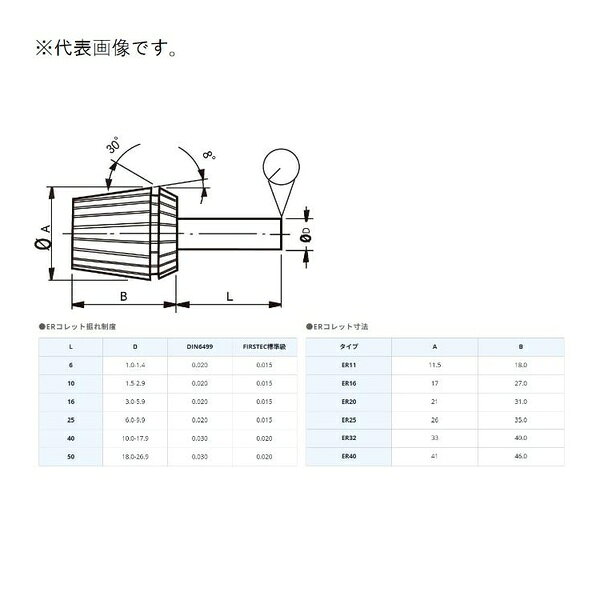 商品の特徴●把握径：8.6-9.5 【注意事項】●商品画像はイメージです。実際の商品とは異なる場合がございます。●掲載商品の仕様は予告なく変更する場合や取扱いを中止する場合もございますのでご了承ください。●国内仕様に限ります。