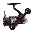 シマノ(shimano) 23セフィア SS C3000SDHHG 4969363046338