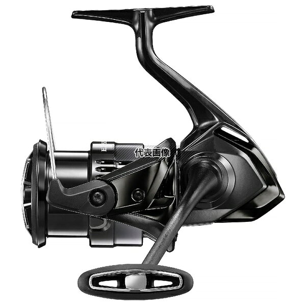 楽天市場】シマノ(SHIMANO) エクスセンス CI4 C3000Mの通販
