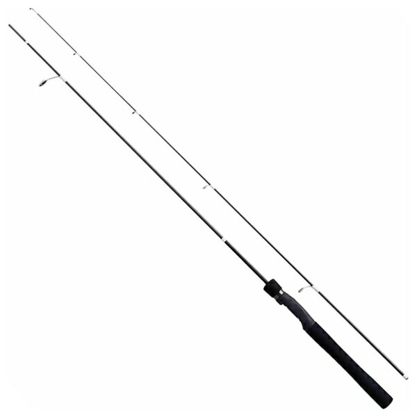 シマノ(shimano) 23ルアーマチック S60UL トラウト推奨モデル ウルトラライト shima-4969363355720【在庫有り】