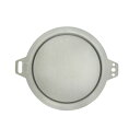 ベルモント アウトドア用シェラカップフタ BM-077 チタンシェラカップリッド コード:4540095040773【在庫有り】